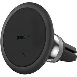 Baseus C01 soporte...
