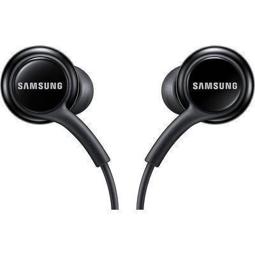 Auriculares in-ear Samsung...