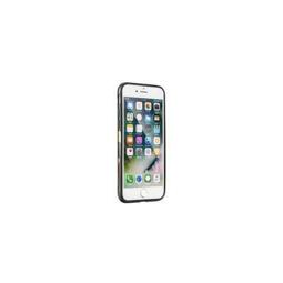 Funda camuflaje iPhone SE (2020) / iPhone 7 / iPhone 8